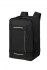 �ern� (black)