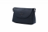 �ern� (black)