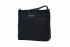 �ern� (black)