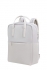 b�l� (white)