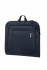 modr� (blue)