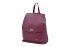 v�nov� (bordo)