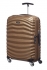 b�ov� (beige)