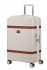 b�ov� (beige)