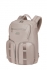 b�ov� (beige)