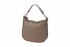 b�ov� (beige)