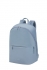 modr� (blue)