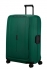 zelen� (green)
