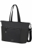 �ern� (black)