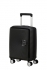 �ern� (black)