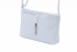 b�l� (white)