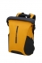 �lut� (yellow)