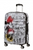 b�l� (white)