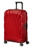 �erven� (red)
