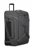 �ern� (black)
