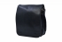 �ern� (black)