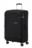 �ern� (black)