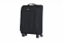 �ern� (black)