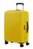 �lut� (yellow)
