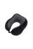 �ern� (black)