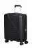 �ern� (black)