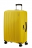 �lut� (yellow)