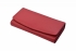 �erven� (red)