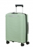 zelen� (green)