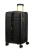 �ern� (black)