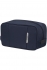 modr� (blue)