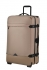 b�ov� (beige)
