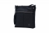 �ern� (black)