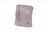 fialov� (violet)