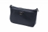 �ern� (black)