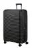 �ern� (black)