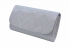 st��brn� (silver)