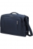 tmav� modr� (dark blue)
