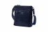 modr� (blue)