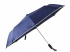 modr� (blue)