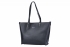 �ern� (black)