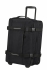 �ern� (black)