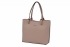 b�ov� (beige)