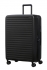 �ern� (black)