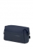 modr� (blue)