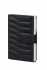 �ern� (black)