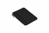 �ern� (black)