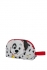 b�l� (white)