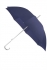 modr� (blue)