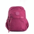 r��ov� (pink)