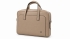 b�ov� (beige)